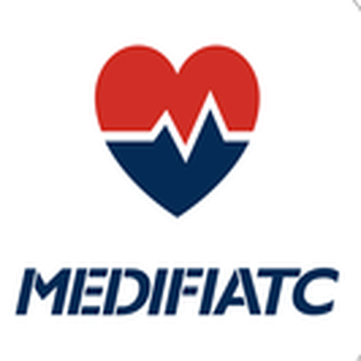 Logo de Medifiatc